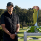 Tiger Woods is home recovering from his crash last month.